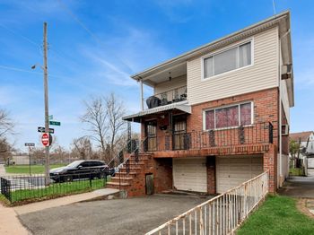 54-30 Kissena Boulevard