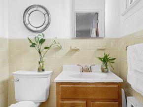 54-30 Kissena Boulevard, Flushing NY 11355