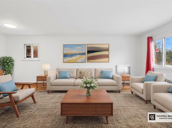 54-30 Kissena Boulevard, Flushing NY 11355