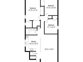 54-30 Kissena Boulevard, Flushing NY 11355