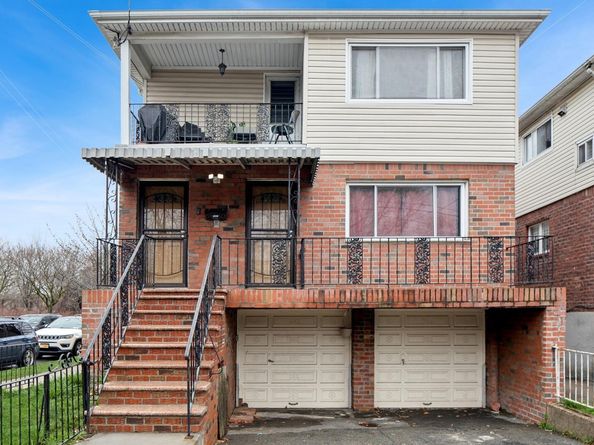 54-30 Kissena Boulevard, Flushing NY 11355
