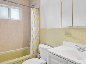 54-30 Kissena Boulevard, Flushing NY 11355