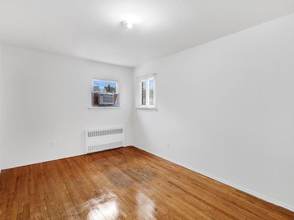 54-30 Kissena Boulevard, Flushing NY 11355