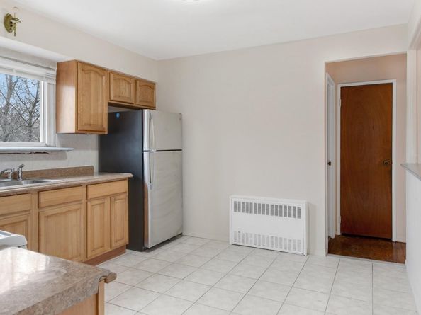 54-30 Kissena Boulevard, Flushing NY 11355