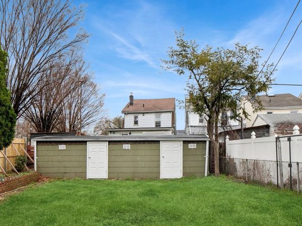 54-30 Kissena Boulevard, Flushing NY 11355