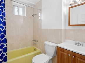 54-30 Kissena Boulevard, Flushing NY 11355
