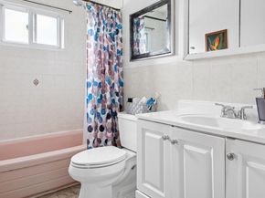 54-30 Kissena Boulevard, Flushing NY 11355
