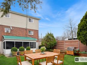54-30 Kissena Boulevard, Flushing NY 11355