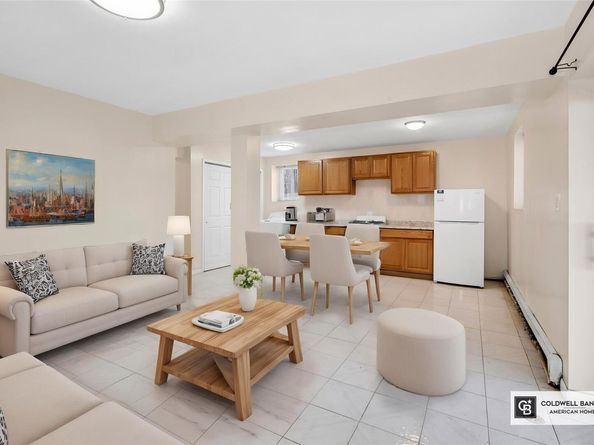 54-30 Kissena Boulevard, Flushing NY 11355