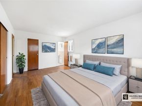 54-30 Kissena Boulevard, Flushing NY 11355