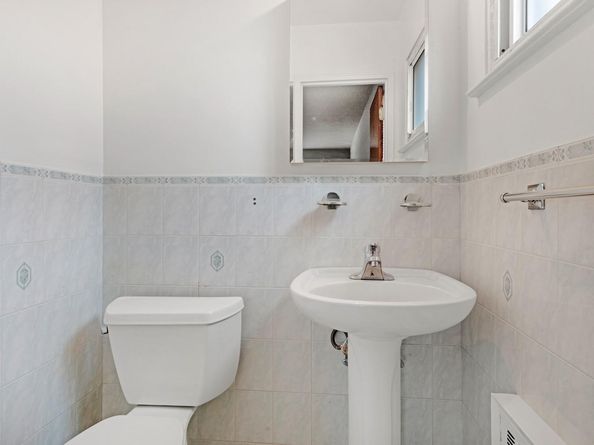 54-30 Kissena Boulevard, Flushing NY 11355