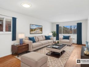 54-30 Kissena Boulevard, Flushing NY 11355