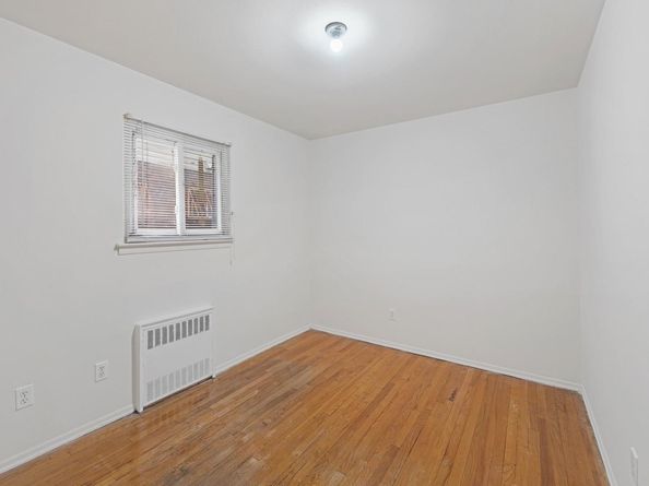 54-30 Kissena Boulevard, Flushing NY 11355