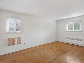 54-30 Kissena Boulevard, Flushing NY 11355