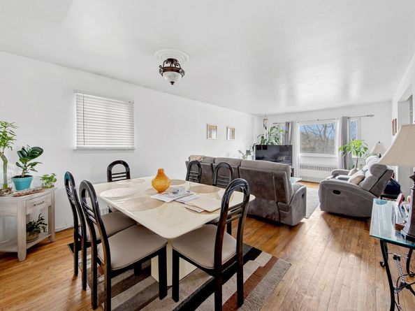 54-30 Kissena Boulevard, Flushing NY 11355