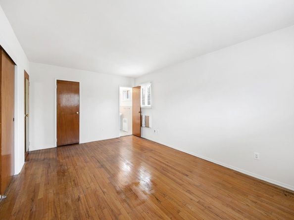54-30 Kissena Boulevard, Flushing NY 11355