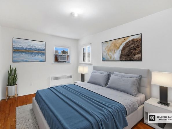 54-30 Kissena Boulevard, Flushing NY 11355
