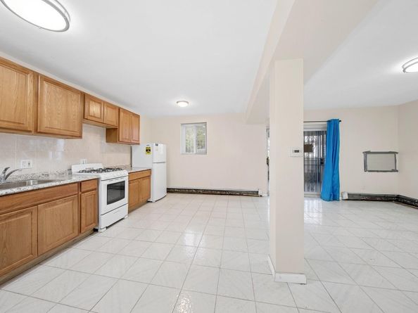 54-30 Kissena Boulevard, Flushing NY 11355