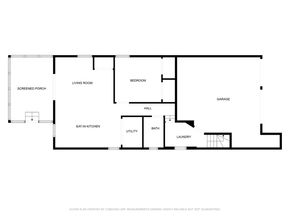 54-30 Kissena Boulevard, Flushing NY 11355