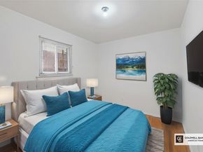 54-30 Kissena Boulevard, Flushing NY 11355