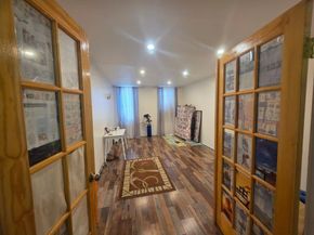 1711 Davidson Avenue 1N, Bronx NY 10453