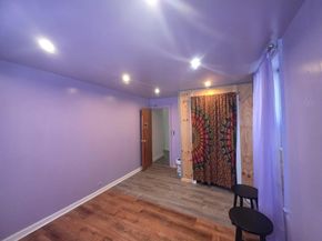 1711 Davidson Avenue 1N, Bronx NY 10453