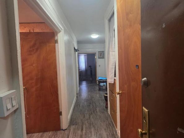 1711 Davidson Avenue 1N, Bronx NY 10453