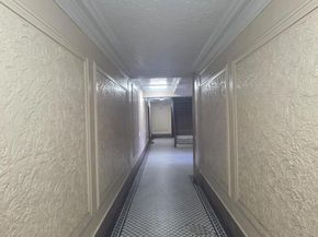 1711 Davidson Avenue 1N, Bronx NY 10453