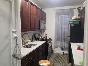 1711 Davidson Avenue 1N, Bronx NY 10453