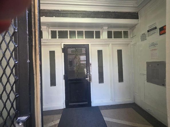 1711 Davidson Avenue 1N, Bronx NY 10453
