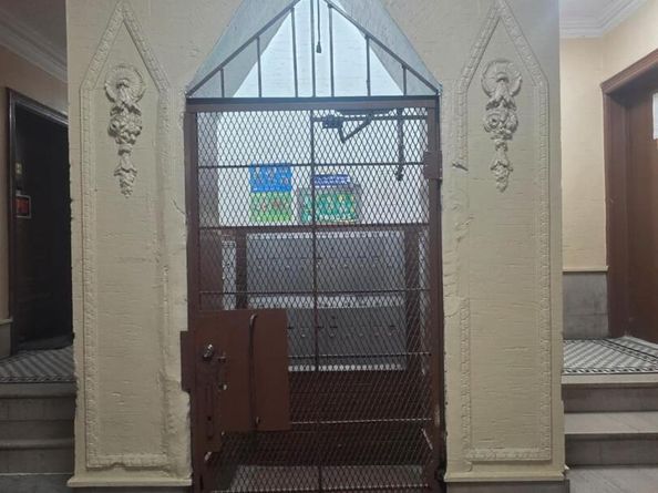 1711 Davidson Avenue 1N, Bronx NY 10453