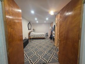 1711 Davidson Avenue 1N, Bronx NY 10453