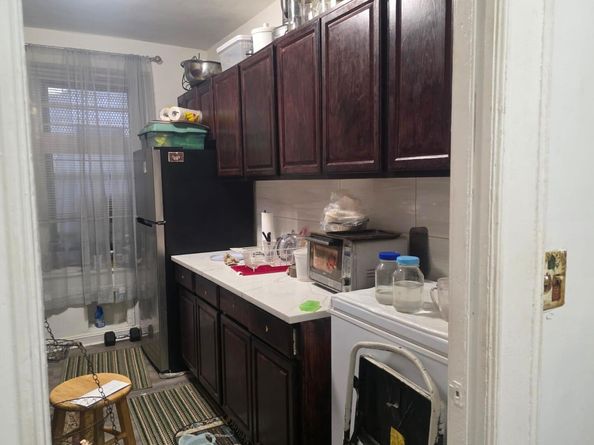1711 Davidson Avenue 1N, Bronx NY 10453