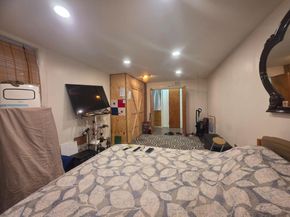 1711 Davidson Avenue 1N, Bronx NY 10453