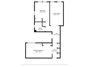 1711 Davidson Avenue 1N, Bronx NY 10453
