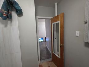 1711 Davidson Avenue 1N, Bronx NY 10453