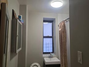 1711 Davidson Avenue 1N, Bronx NY 10453
