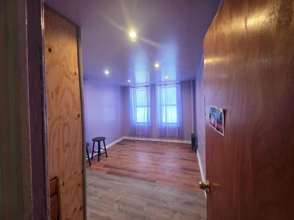 1711 Davidson Avenue 1N, Bronx NY 10453