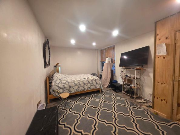 1711 Davidson Avenue 1N, Bronx NY 10453