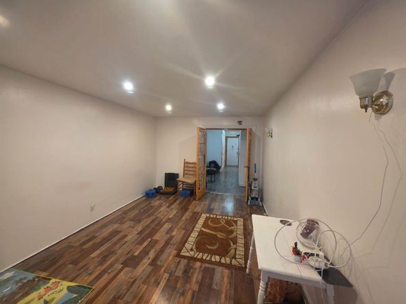 1711 Davidson Avenue 1N, Bronx NY 10453