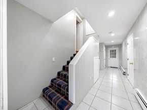 16 SQUIRES Avenue, East Quogue NY 11942
