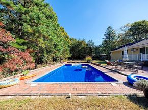 16 SQUIRES Avenue, East Quogue NY 11942