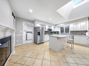 16 SQUIRES Avenue, East Quogue NY 11942
