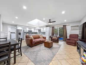 16 SQUIRES Avenue, East Quogue NY 11942