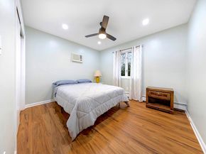 16 SQUIRES Avenue, East Quogue NY 11942