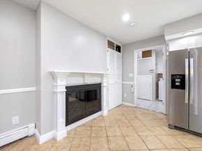 16 SQUIRES Avenue, East Quogue NY 11942