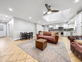 16 SQUIRES Avenue, East Quogue NY 11942