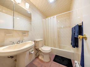16 SQUIRES Avenue, East Quogue NY 11942