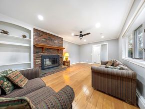 16 SQUIRES Avenue, East Quogue NY 11942