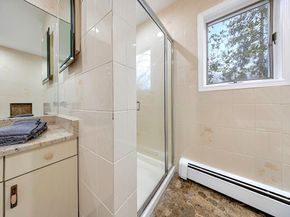 16 SQUIRES Avenue, East Quogue NY 11942